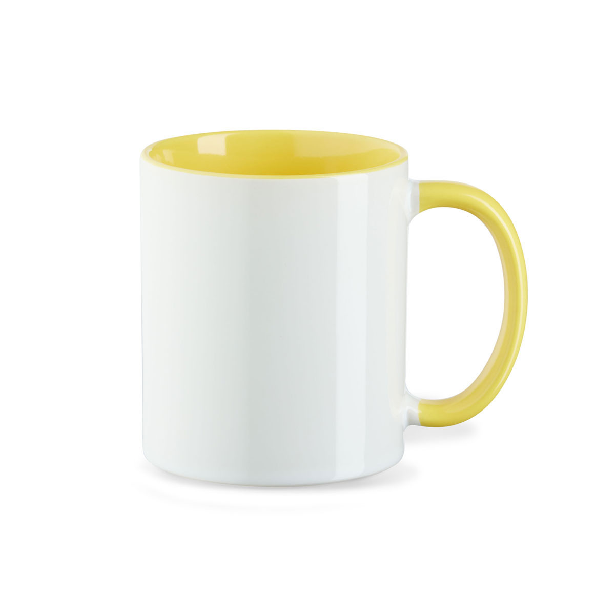 Hundetasse mit Namen und Bild