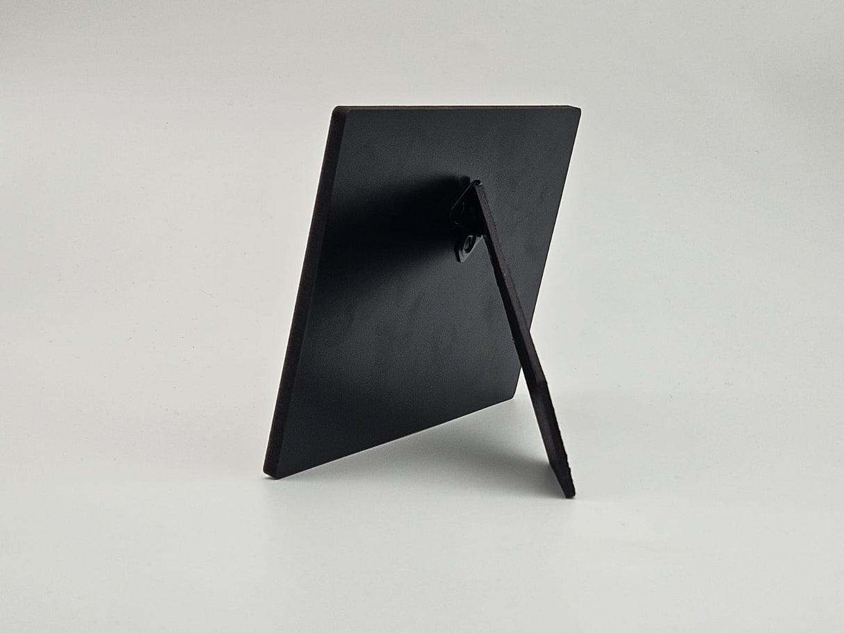 Bildaufsteller – 12,7×17,8 cm für besondere Momente