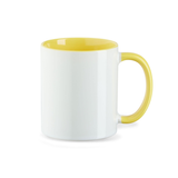 Hundetasse mit Namen und Bild