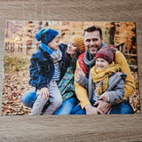 Karton-Puzzle 20x28,5cm ab 8,00€ - 48,96 oder 192 Teile