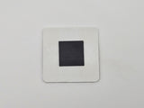 Kühlschrankmagnet 57x57mm ab 3,40 pro Stück!