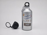 Aluminium-Trinkflasche 500ml